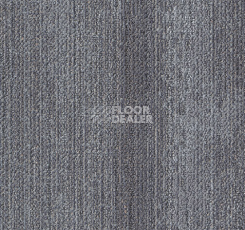 Ковровая плитка Milliken Colour Compositions cmp 138 Parlour фото 1 | FLOORDEALER